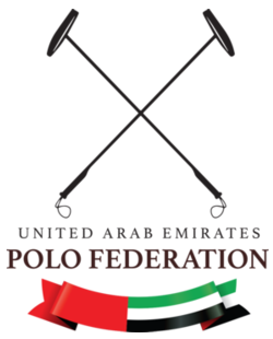 UAE POLO FEDERATION