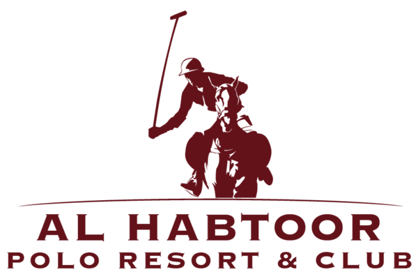 Al Habtoor Polo Club