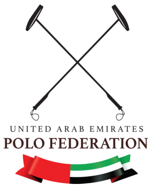 UAE POLO FEDERATION